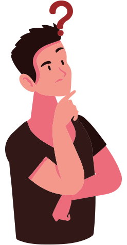 انواع طراحی لوگو